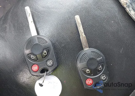 2018 Ford Escape Sel из США, поврежденный, VIN 1FMCU0HD8JUA93994